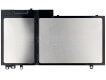Оригинална батерия за DELL Latitude E5470, E5270 - NGGX5 - 47Wh