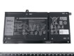 Оригинална батерия за Dell Inspiron 5401, 5406, 5501, Vostro 5402 - JK6Y6