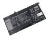 Оригинална батерия за Dell Inspiron 5401, 5406, 5501, Vostro 5402 - JK6Y6