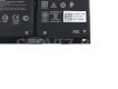 Оригинална батерия за Dell Inspiron 5401, 5406, 5501, Vostro 5402 - JK6Y6