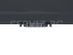 Батерия за HP Pavilion 15-cc002nu, 15-cc500nu, 15-cc504nu TF03XL