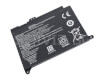 Батерия за HP Pavilion 15-au104nu 15-au004nu 15-au005nu 15-au007nu - BP02XL