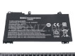 Батерия за лаптоп HP ProBook 450 G6 и G7, 440, 430 - RE03XL