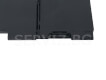 Оригинална батерия за DELL Latitude 5400, 5410, 5500, 5510 - 1V1XF