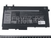 Оригинална батерия за DELL Latitude 5400, 5410, 5500, 5510 - 1V1XF