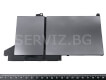 Оригинална батерия за DELL Latitude 5300, 5310, 7300, 7400 - 0G74G