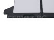Оригинална батерия за DELL Latitude 5300, 5310, 7300, 7400 - 0G74G