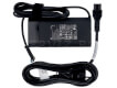 Оригинално зарядно за лаптоп HP - 19.5V 7.7A 150W - синя букса 4.5x3.0мм