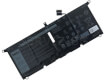 Батерия за DELL Latitude 3301, Inspiron 7390 2-in-1, 7391 - HK6N5 - Оригинална