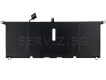 Батерия за DELL Latitude 3301, Inspiron 7390 2-in-1, 7391 - HK6N5 - Оригинална