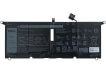 Батерия за DELL Latitude 3301, Inspiron 7390 2-in-1, 7391 - HK6N5 - Оригинална