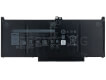 Оригинална батерия за DELL Latitude 7400, 7300, 5300 - MXV9V