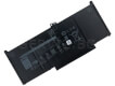 Оригинална батерия за DELL Latitude 7400, 7300, 5300 - MXV9V