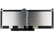 Оригинална батерия за DELL Latitude 7400, 7300, 5300 - MXV9V