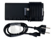 Оригинално зарядно за лаптоп DELL - USB Type-C 130W