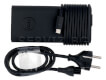 Оригинално зарядно за лаптоп DELL - USB Type-C 130W