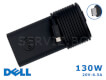 Оригинално зарядно за лаптоп DELL - USB Type-C 130W