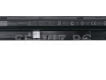 Оригинална батерия за DELL Latitude 3570, 3470, 3560, 3460 - 1KFH3 66Wh