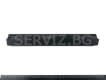 Оригинална батерия за DELL Latitude 3570, 3470, 3560, 3460 - 1KFH3 66Wh