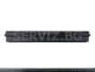 Оригинална батерия за DELL Latitude 3570, 3470, 3560, 3460 - 1KFH3 66Wh