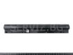 Оригинална батерия за DELL Latitude 3570, 3470, 3560, 3460 - 1KFH3 66Wh