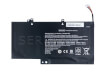 Батерия за HP Envy X360 15, 15T, Pavilion X360 13 - NP03XL