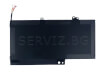 Батерия за HP Envy X360 15, 15T, Pavilion X360 13 - NP03XL