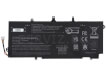 Батерия за HP EliteBook Folio 1040 G0, G1 и G2 - BL06XL