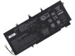 Батерия за HP EliteBook Folio 1040 G0, G1 и G2 - BL06XL