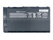 Батерия за HP EliteBook Folio 9470m, 9480m - BT04XL