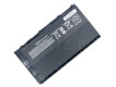 Батерия за HP EliteBook Folio 9470m, 9480m - BT04XL