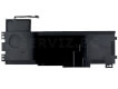 Батерия за лаптоп HP ZBook 15 G3 и 15 G4 - VV09XL 7700mAh