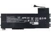 Батерия за лаптоп HP ZBook 15 G3 и 15 G4 - VV09XL 7700mAh