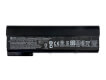 Оригинална батерия за HP ProBook 640, 645, 650, 655 G0 и G1 - CA09