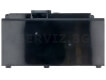 Батерия за HP ProBook 640, 645, 650 G4 и G5 - CD03XL