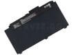 Батерия за HP ProBook 640, 645, 650 G4 и G5 - CD03XL