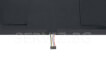 Батерия за Lenovo IdeaPad 710S Plus, 710S-13ISK, 710S-13IKB