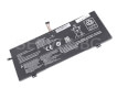 Батерия за Lenovo IdeaPad 710S Plus, 710S-13ISK, 710S-13IKB