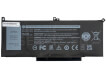 Батерия за DELL Latitude 7480, 7490, 7380, 7390, 7280, 7290 - F3YGT