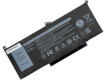Батерия за DELL Latitude 7480, 7490, 7380, 7390, 7280, 7290 - F3YGT