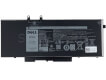 Оригинална батерия за DELL Latitude 5400, 5500, Precision 3540, 3550 - 4GVMP