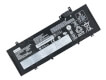 Оригинална батерия за Lenovo ThinkPad T480s - L17L3P71, L17M3P71