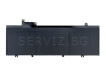 Оригинална батерия за Lenovo ThinkPad T480s - L17L3P71, L17M3P71