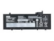 Оригинална батерия за Lenovo ThinkPad T480s - L17L3P71, L17M3P71