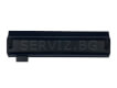 Оригинална батерия за Lenovo ThinkPad T470, T480, T570, T580 - 61+