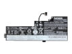 Оригинална батерия за Lenovo ThinkPad T470, T480, A485, A285 - 01AV420