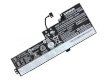 Оригинална батерия за Lenovo ThinkPad T470, T480, A485, A285 - 01AV420