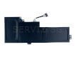 Батерия за Lenovo ThinkPad T470, T480, A485, A285 - 01AV420
