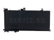 Батерия за HP Pavilion 15-bc001nu, 15-bc005nu, Omen 15-ax004nu - TE03XL - 59Wh