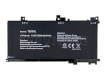 Батерия за HP Pavilion 15-bc001nu, 15-bc005nu, Omen 15-ax004nu - TE03XL - 59Wh